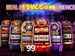 Promoção Relâmpago 99Bet