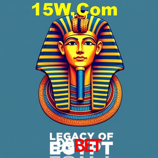 99Bet Cassino - 80+ Mesas ao Vivo