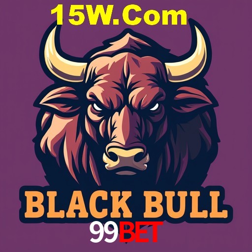 A Experiência Imersiva dos Cassinos Ao Vivo no 99Bet