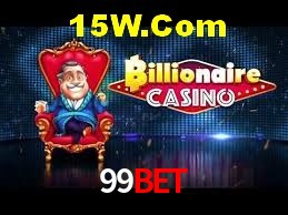 Account Benefits 99Bet