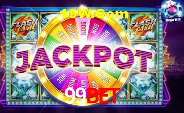 99Bet Promoções - 30+ Ofertas Diárias