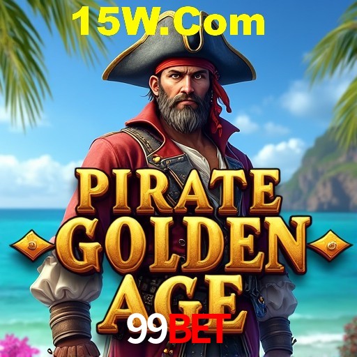 Descubra o Mundo do Cassino Online com 99Bet