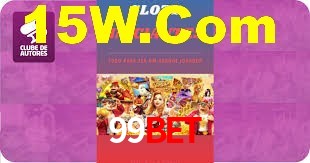 Roulette Table 99Bet