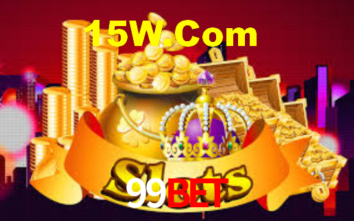 99Bet - App Features