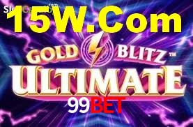 Sports Statistics 99Bet