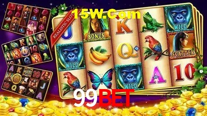 99Bet - Análise de Mercados Esportivos