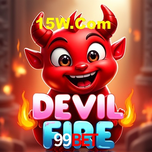 Jogos de Slot 99Bet