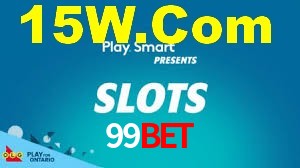 VIP Casino 99Bet