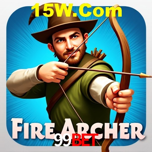 Interface do App 99Bet
