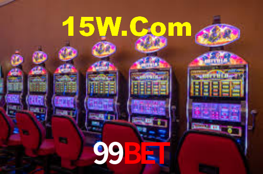 99Bet - Plataforma Oficial - 99Bet Login