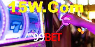Football Betting 99Bet