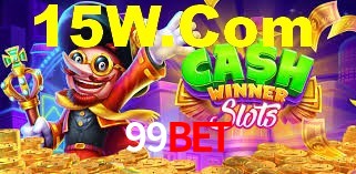 Crash Games Statistics 99Bet