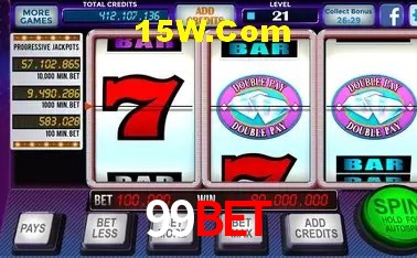 99Bet Brasília - Leaderboards
