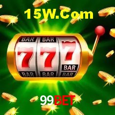 99Bet Belo Horizonte - Basketball