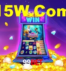 99Bet,99Bet Login