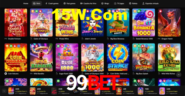 99Bet