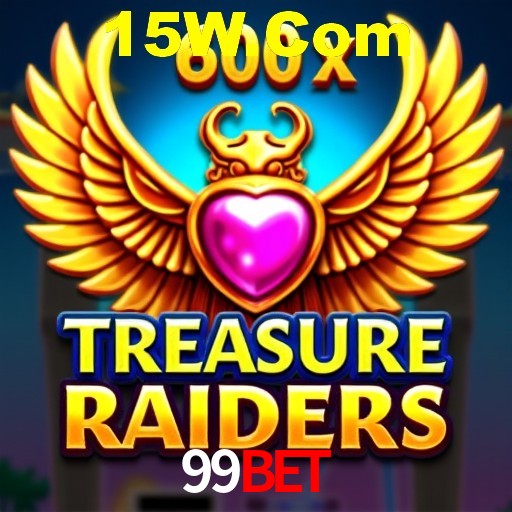 Descubra a Essência do 99Bet: Nossa História e Compromissos