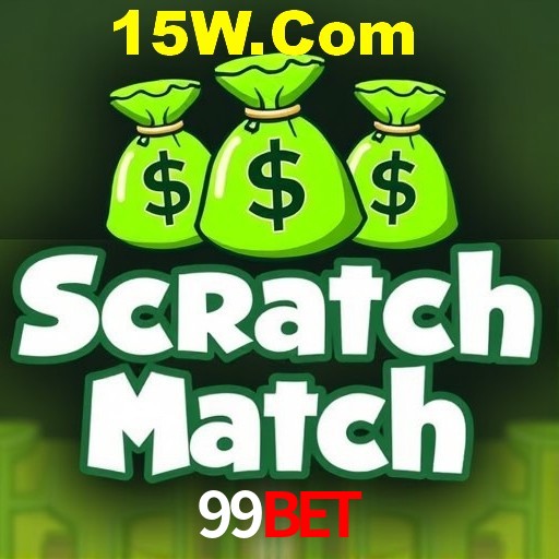 99Bet Rio de Janeiro - Bonus Terms