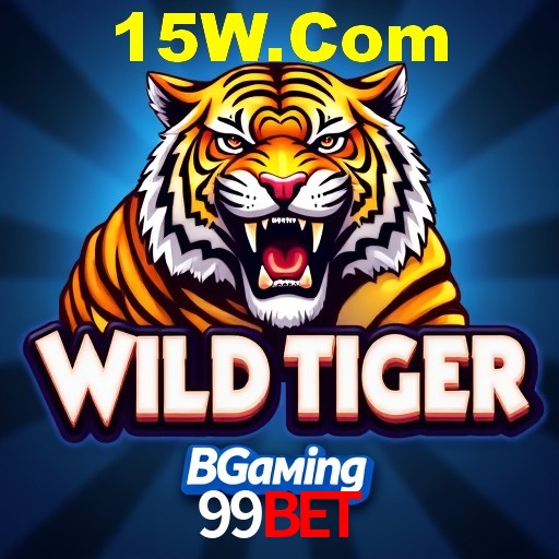 A Experiência Imersiva dos Cassinos Ao Vivo no 99Bet