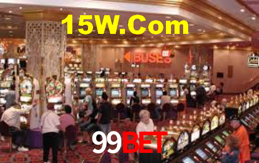 99Bet