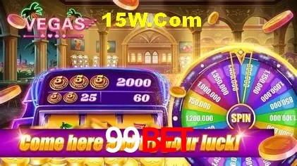 Sistemas de Segurança 99Bet