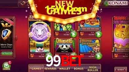 99Bet - Login Methods