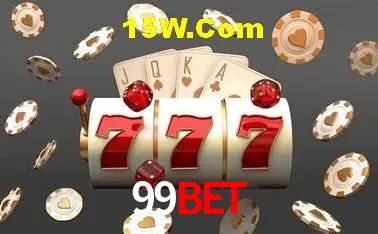 99Bet Entrar - Login Seguro Certificado