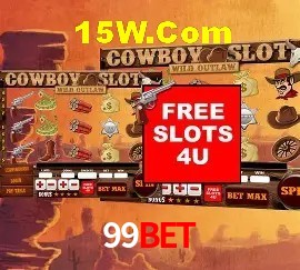 99Bet Fortaleza - Sports Winners