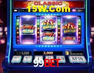 99Bet São Paulo - Jogo Providers