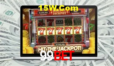 Integração de APIs 99Bet