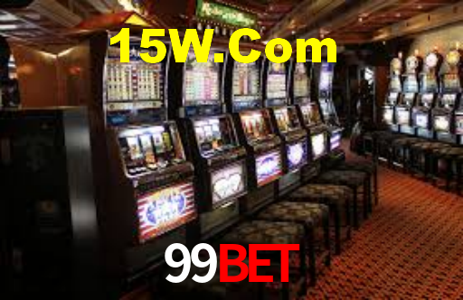 Explore as vantagens do 99Bet: serviço profissional e confiabilidade