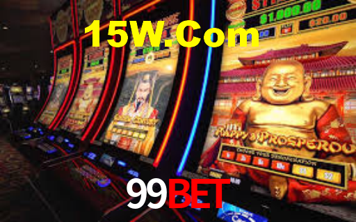 99Bet,99Bet Login