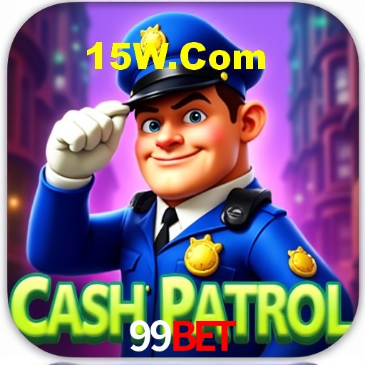 Provedores de Jogos 99Bet