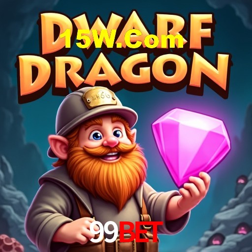 Estatísticas do Jogo 99Bet
