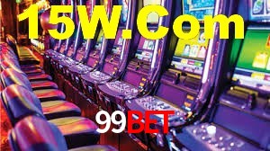 Premium Interface 99Bet
