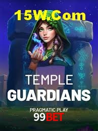 Game Providers 99Bet