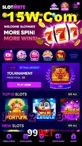Quick Registration 99Bet