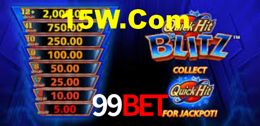 99Bet Login