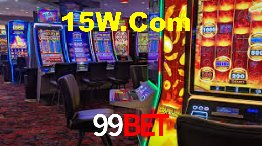 99Bet,99Bet Login