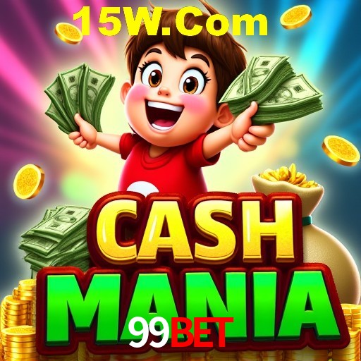 Weekend Specials 99Bet