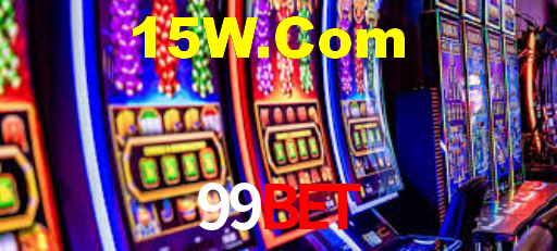 99Bet