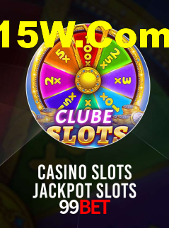 99Bet Casino