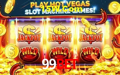 99Bet Salvador - Support
