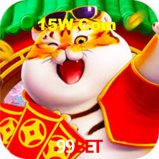 99Bet: Seu Cassino Premiado com Pagamentos Rápidos