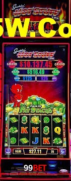 Instant EasyPaisa 99Bet