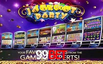 99Bet Fortaleza - Reviews