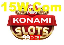 Game Statistics 99Bet