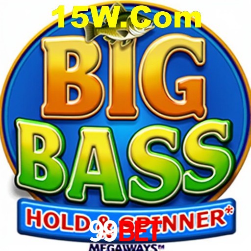 Jogos Exclusivos 99Bet