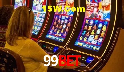 Tecnologia da Plataforma 99Bet