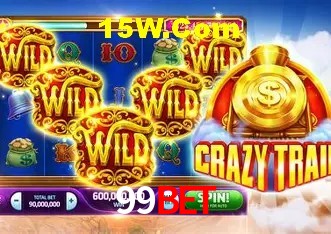 99Bet São Paulo - Hot Promos